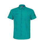 Mammut<br>Lenni Shirt Short